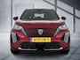 Peugeot 2008 100 PK Allure | Rijklaar |