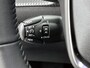 Peugeot 2008 100 PK Allure | Rijklaar |