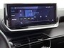 Peugeot 2008 100 PK Allure | Rijklaar |
