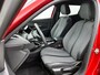 Peugeot 2008 100 PK Allure | Rijklaar |