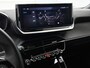 Peugeot 2008 100 PK Allure | Rijklaar |