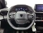 Peugeot 2008 100 PK Allure | Rijklaar |