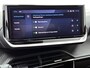 Peugeot 2008 100 PK Allure | Rijklaar |
