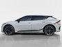 Kia EV6 GT-Line 84 kWh Enkele kleuren op voorraad bel voor info | € 5000,- korting | + €700 korting op Kia laadpaal