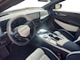 Kia EV6 GT-Line AWD ALL WHEEL DRIVE | Enkele kleuren op voorraad bel voor info | € 5000,- korting | + €700 korting op Kia laadpaal