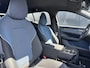Volvo EX30 Single Motor Extended Range Plus 69 kWh climate line/ electrisch verstelbare voorstoelen