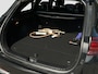 Kia Ceed Sportswagon 1.6 GDI PHEV ExecutiveLine | Facelift | Pano | Leder | Dealer onderhouden