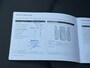Kia Ceed Sportswagon 1.6 GDI PHEV ExecutiveLine | Facelift | Pano | Leder | Dealer onderhouden
