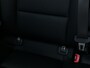 Kia Ceed Sportswagon 1.6 GDI PHEV ExecutiveLine | Facelift | Pano | Leder | Dealer onderhouden
