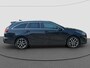 Kia Ceed Sportswagon 1.6 GDI PHEV ExecutiveLine | Facelift | Pano | Leder | Dealer onderhouden