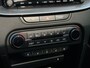 Kia Ceed Sportswagon 1.6 GDI PHEV ExecutiveLine | Facelift | Pano | Leder | Dealer onderhouden