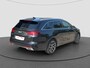 Kia Ceed Sportswagon 1.6 GDI PHEV ExecutiveLine | Facelift | Pano | Leder | Dealer onderhouden