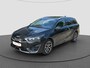 Kia Ceed Sportswagon 1.6 GDI PHEV ExecutiveLine | Facelift | Pano | Leder | Dealer onderhouden