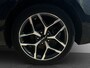 Kia Ceed Sportswagon 1.6 GDI PHEV ExecutiveLine | Facelift | Pano | Leder | Dealer onderhouden