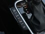 Kia Ceed Sportswagon 1.6 GDI PHEV ExecutiveLine | Facelift | Pano | Leder | Dealer onderhouden
