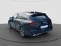 Kia Ceed Sportswagon 1.6 GDI PHEV ExecutiveLine | Facelift | Pano | Leder | Dealer onderhouden