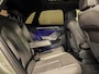 Audi Q3 45 TFSI e S Line 245PK - Pano - Matrix - Ambiance