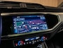 Audi Q3 45 TFSI e S Line 245PK - Pano - Matrix - Ambiance
