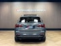 Audi Q3 45 TFSI e S Line 245PK - Pano - Matrix - Ambiance
