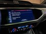 Audi Q3 45 TFSI e S Line 245PK - Pano - Matrix - Ambiance