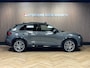 Audi Q3 45 TFSI e S Line 245PK - Pano - Matrix - Ambiance