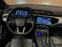 Audi Q3 45 TFSI e S Line 245PK - Pano - Matrix - Ambiance