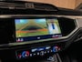 Audi Q3 45 TFSI e S Line 245PK - Pano - Matrix - Ambiance