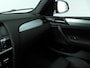 BMW X3 xDrive20i Automaat / M-Sportpakket / Leder / Trekhaak / Camera / Sportstoelen / Xenon / Alu wielen