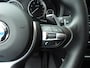 BMW X3 xDrive20i Automaat / M-Sportpakket / Leder / Trekhaak / Camera / Sportstoelen / Xenon / Alu wielen