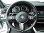 BMW X3 xDrive20i Automaat / M-Sportpakket / Leder / Trekhaak / Camera / Sportstoelen / Xenon / Alu wielen
