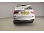 BMW X3 xDrive20i Automaat / M-Sportpakket / Leder / Trekhaak / Camera / Sportstoelen / Xenon / Alu wielen