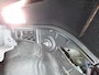 BMW X3 xDrive20i Automaat / M-Sportpakket / Leder / Trekhaak / Camera / Sportstoelen / Xenon / Alu wielen