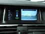 BMW X3 xDrive20i Automaat / M-Sportpakket / Leder / Trekhaak / Camera / Sportstoelen / Xenon / Alu wielen