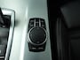 BMW X3 xDrive20i Automaat / M-Sportpakket / Leder / Trekhaak / Camera / Sportstoelen / Xenon / Alu wielen