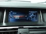 BMW X3 xDrive20i Automaat / M-Sportpakket / Leder / Trekhaak / Camera / Sportstoelen / Xenon / Alu wielen