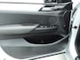 BMW X3 xDrive20i Automaat / M-Sportpakket / Leder / Trekhaak / Camera / Sportstoelen / Xenon / Alu wielen