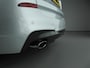 BMW X3 xDrive20i Automaat / M-Sportpakket / Leder / Trekhaak / Camera / Sportstoelen / Xenon / Alu wielen