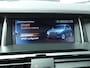 BMW X3 xDrive20i Automaat / M-Sportpakket / Leder / Trekhaak / Camera / Sportstoelen / Xenon / Alu wielen