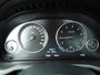 BMW X3 xDrive20i Automaat / M-Sportpakket / Leder / Trekhaak / Camera / Sportstoelen / Xenon / Alu wielen