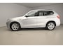 BMW X3 xDrive20i Automaat / M-Sportpakket / Leder / Trekhaak / Camera / Sportstoelen / Xenon / Alu wielen