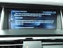 BMW X3 xDrive20i Automaat / M-Sportpakket / Leder / Trekhaak / Camera / Sportstoelen / Xenon / Alu wielen