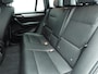 BMW X3 xDrive20i Automaat / M-Sportpakket / Leder / Trekhaak / Camera / Sportstoelen / Xenon / Alu wielen