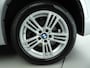 BMW X3 xDrive20i Automaat / M-Sportpakket / Leder / Trekhaak / Camera / Sportstoelen / Xenon / Alu wielen