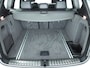 BMW X3 xDrive20i Automaat / M-Sportpakket / Leder / Trekhaak / Camera / Sportstoelen / Xenon / Alu wielen