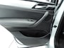 BMW X3 xDrive20i Automaat / M-Sportpakket / Leder / Trekhaak / Camera / Sportstoelen / Xenon / Alu wielen