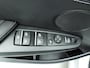 BMW X3 xDrive20i Automaat / M-Sportpakket / Leder / Trekhaak / Camera / Sportstoelen / Xenon / Alu wielen