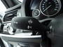 BMW X3 xDrive20i Automaat / M-Sportpakket / Leder / Trekhaak / Camera / Sportstoelen / Xenon / Alu wielen