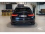 Audi RS6 Dynamic + | B&O 3D | Garantie 01/2028 | Full PPF