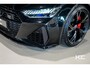 Audi RS6 Dynamic + | B&O 3D | Garantie 01/2028 | Full PPF