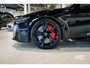Audi RS6 Dynamic + | B&O 3D | Garantie 01/2028 | Full PPF